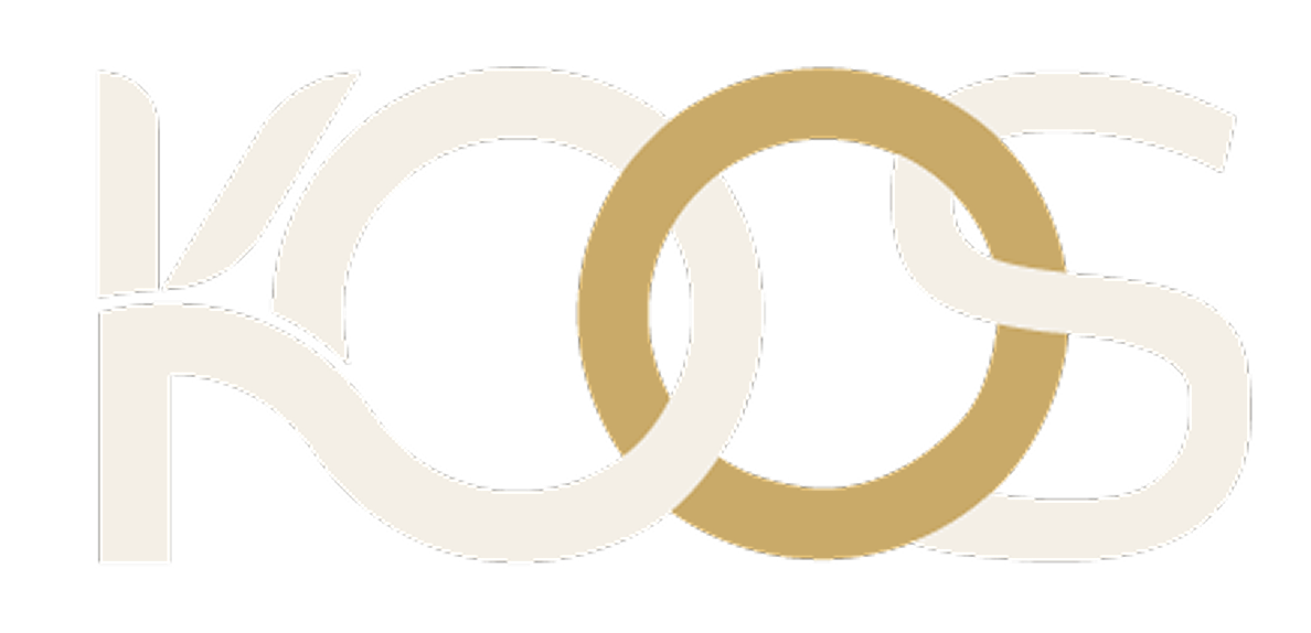 KOOS