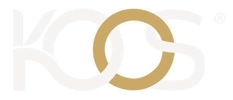 Réseau d'affaires KOOS®