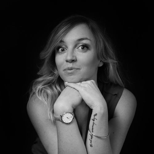 Doriane
